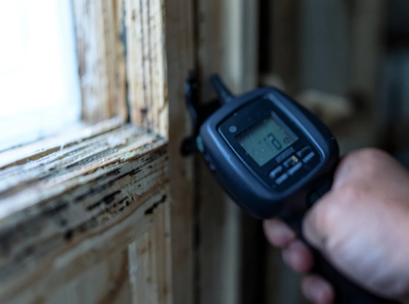 Water Damage Restoration Elkhorn City, KY FAQs